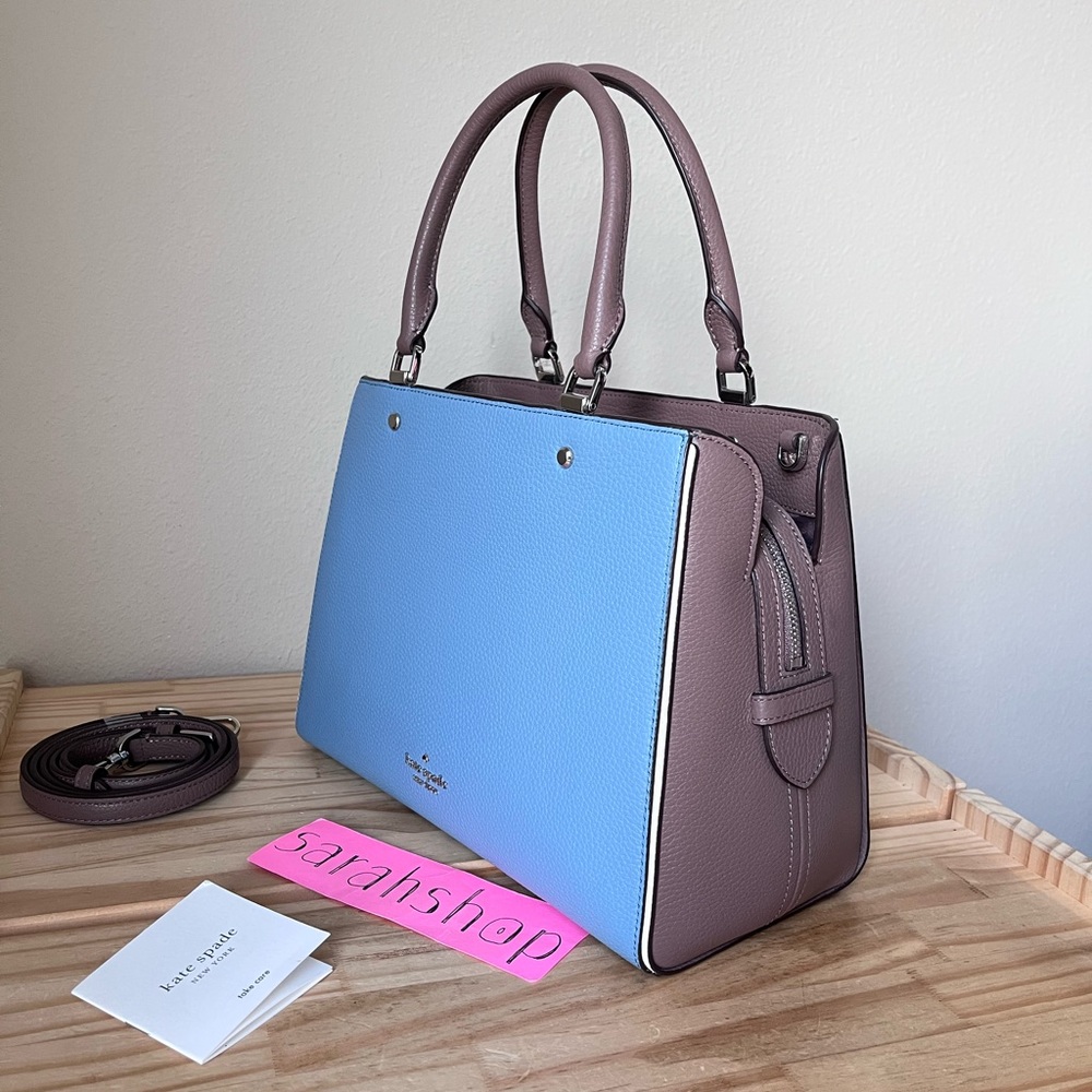 ♠️Kate Spade purse - Picture 4 of 13